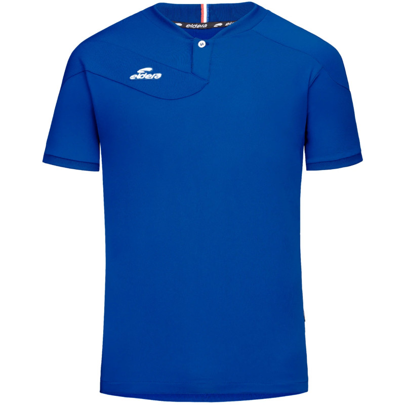 Maillot LEAGUE Manches Courtes Technique Club | CLUB-SHOP.fr