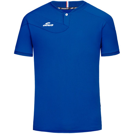 Maillot LEAGUE Manches Courtes Technique Club | CLUB-SHOP.fr