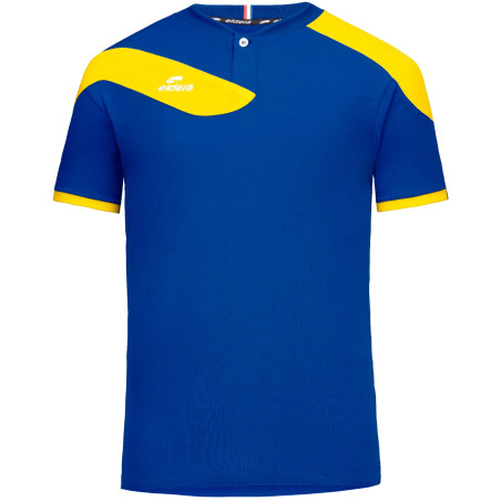 Maillot LEAGUE Manches Courtes Technique Club | CLUB-SHOP.fr