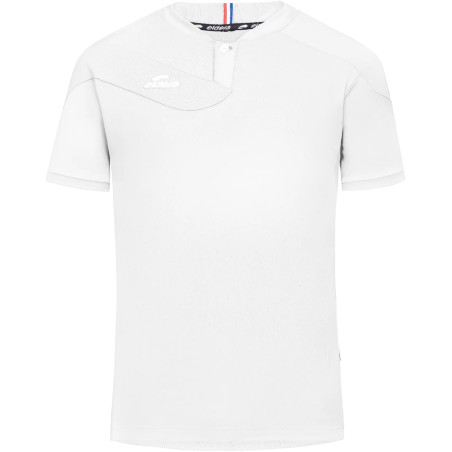 Maillot LEAGUE Manches Courtes Technique Club | CLUB-SHOP.fr