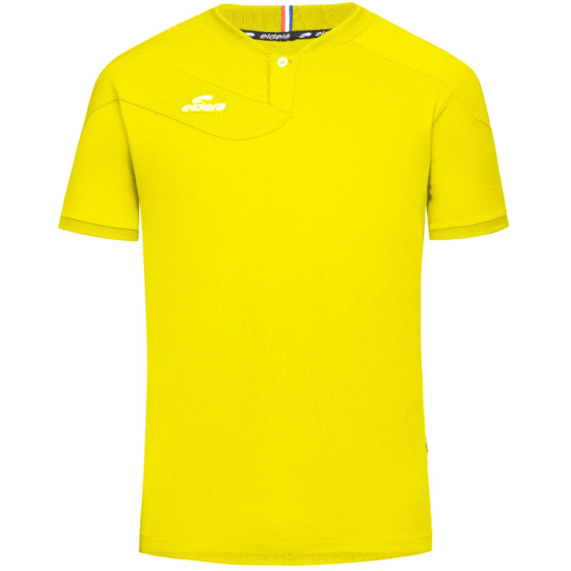 Maillot LEAGUE Manches Courtes Technique Club | CLUB-SHOP.fr