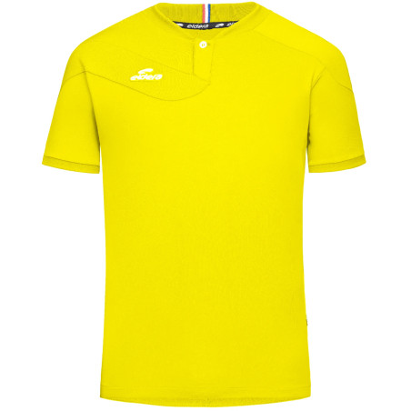 Maillot LEAGUE Manches Courtes Technique Club | CLUB-SHOP.fr