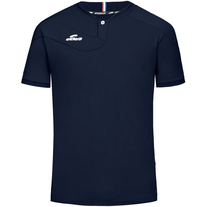 Maillot LEAGUE Manches Courtes Technique Club | CLUB-SHOP.fr