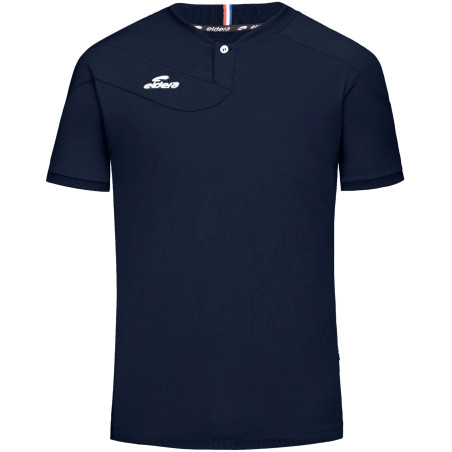 Maillot LEAGUE Manches Courtes Technique Club | CLUB-SHOP.fr