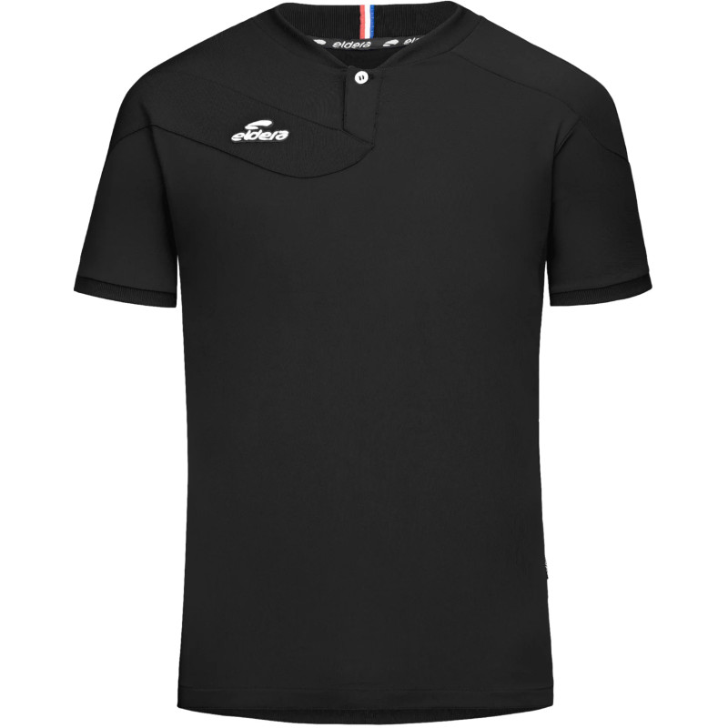 Maillot LEAGUE Manches Courtes Technique Club | CLUB-SHOP.fr