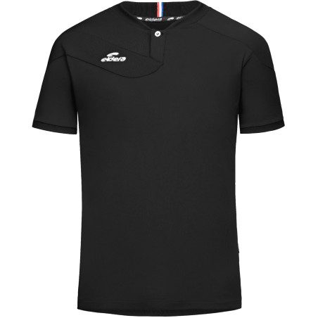 Maillot LEAGUE Manches Courtes Technique Club | CLUB-SHOP.fr