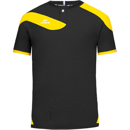 Maillot LEAGUE Manches Courtes Technique Club | CLUB-SHOP.fr