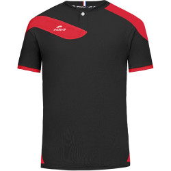 Maillot LEAGUE Manches Courtes Technique Club | CLUB-SHOP.fr