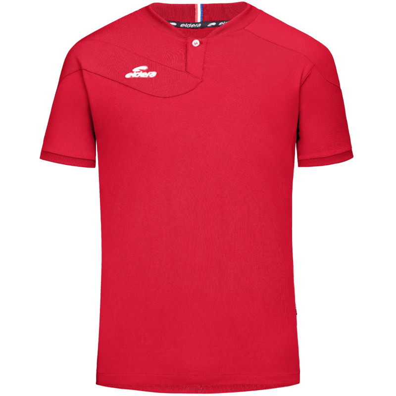 Maillot LEAGUE Manches Courtes Technique Club | CLUB-SHOP.fr