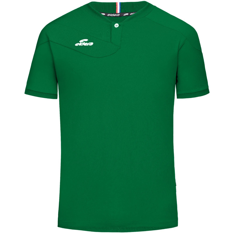 Maillot LEAGUE Manches Courtes Technique Club | CLUB-SHOP.fr