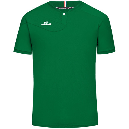 Maillot LEAGUE Manches Courtes Technique Club | CLUB-SHOP.fr