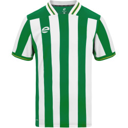 Maillot Eldera LEGEND club col polo | CLUB-SHOP.fr 2