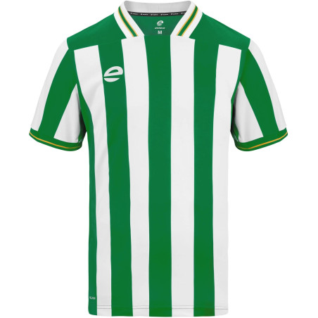 Maillot Eldera LEGEND club col polo | CLUB-SHOP.fr