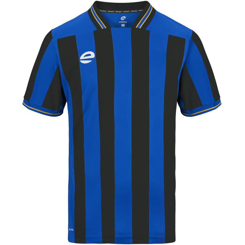 Maillot Eldera LEGEND club col polo | CLUB-SHOP.fr