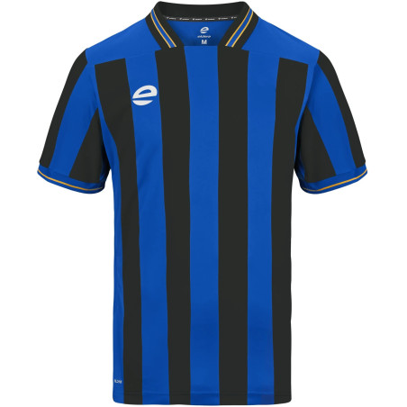 Maillot Eldera LEGEND club col polo | CLUB-SHOP.fr
