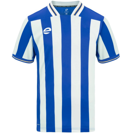 Maillot Eldera LEGEND club col polo | CLUB-SHOP.fr