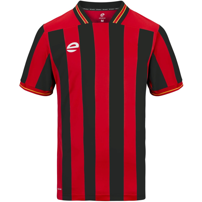 Maillot Eldera LEGEND club col polo | CLUB-SHOP.fr