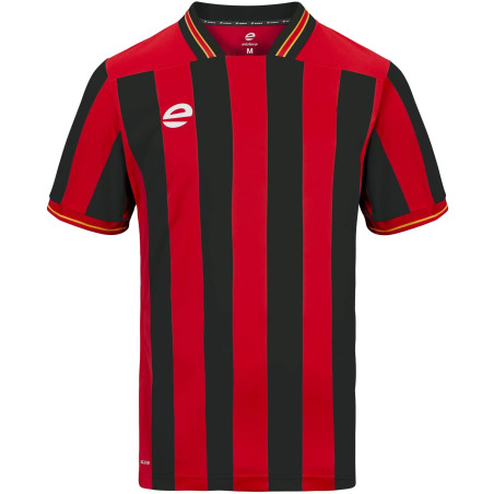Maillot Eldera LEGEND club col polo | CLUB-SHOP.fr