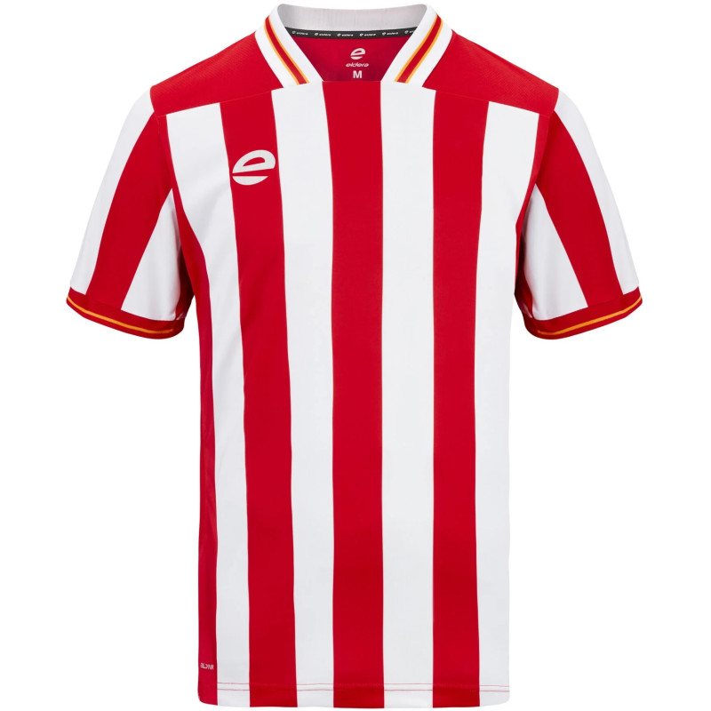 Maillot Eldera LEGEND club col polo | CLUB-SHOP.fr