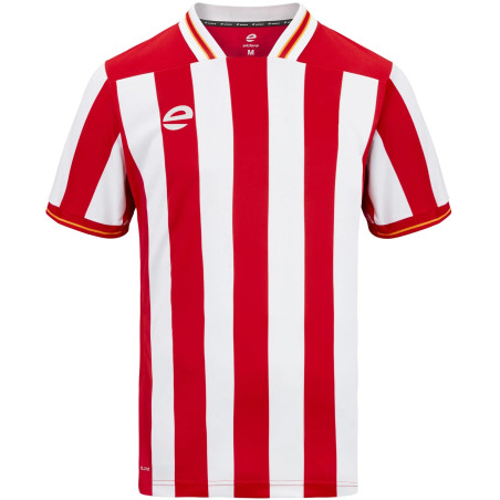 Maillot Eldera LEGEND club col polo | CLUB-SHOP.fr