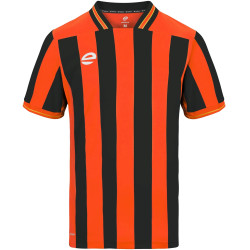 Maillot Eldera LEGEND club col polo | CLUB-SHOP.fr