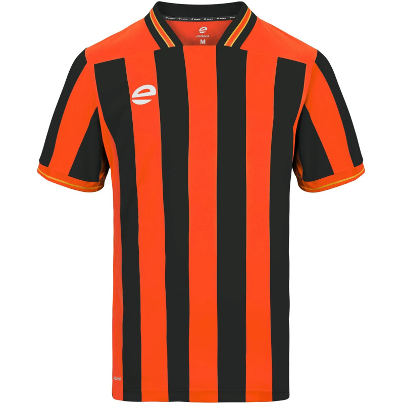 Maillot Eldera LEGEND club col polo | CLUB-SHOP.fr