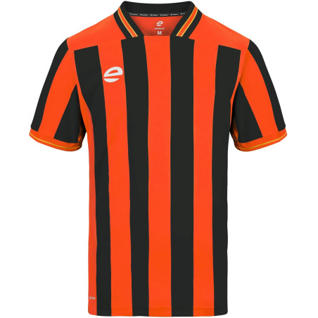 Maillot Eldera LEGEND club col polo | CLUB-SHOP.fr