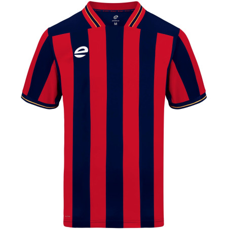 Maillot Eldera LEGEND club col polo | CLUB-SHOP.fr