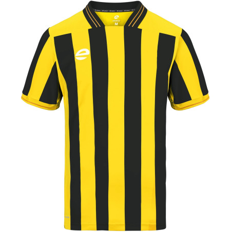 Maillot Eldera LEGEND club col polo | CLUB-SHOP.fr