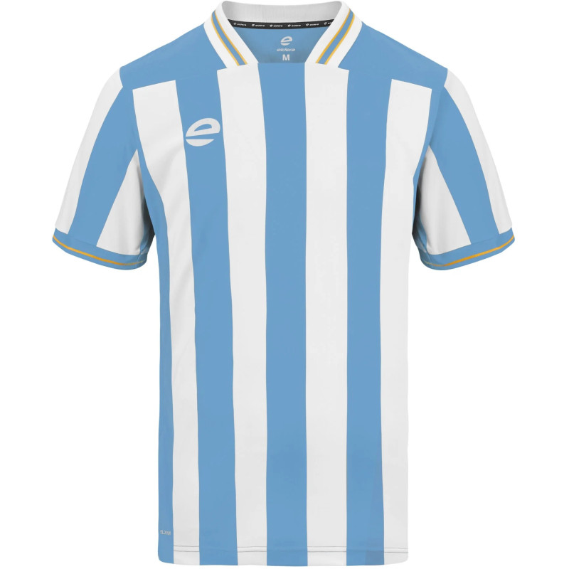 Maillot Eldera LEGEND club col polo | CLUB-SHOP.fr