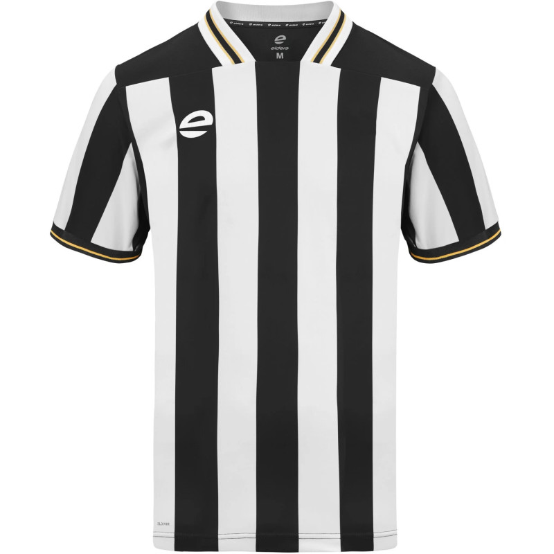 Maillot Eldera LEGEND club col polo | CLUB-SHOP.fr