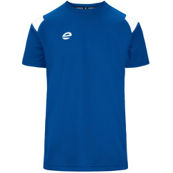 Maillot Eldera MAUL rugby résistant club | CLUB-SHOP.fr 2