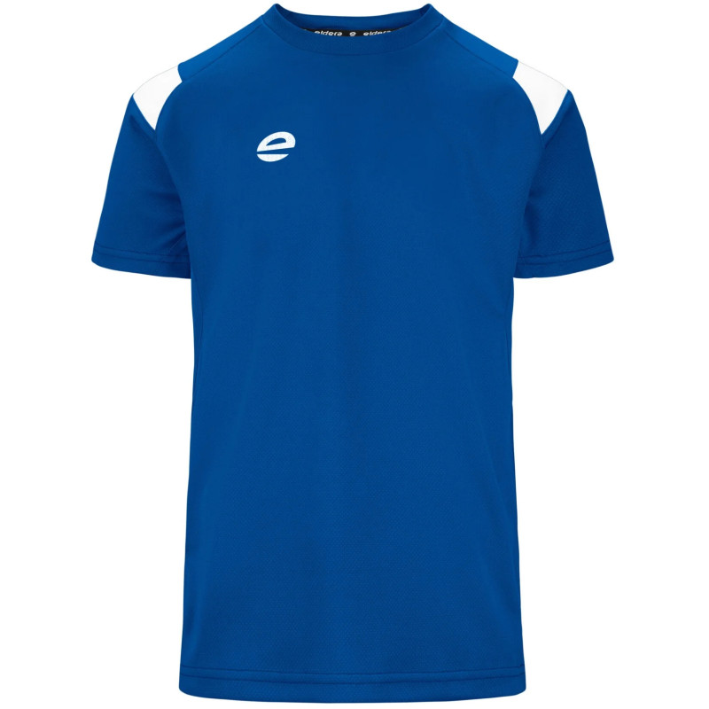 Maillot Eldera MAUL rugby résistant club | CLUB-SHOP.fr