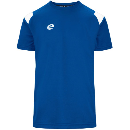 Maillot Eldera MAUL rugby résistant club | CLUB-SHOP.fr