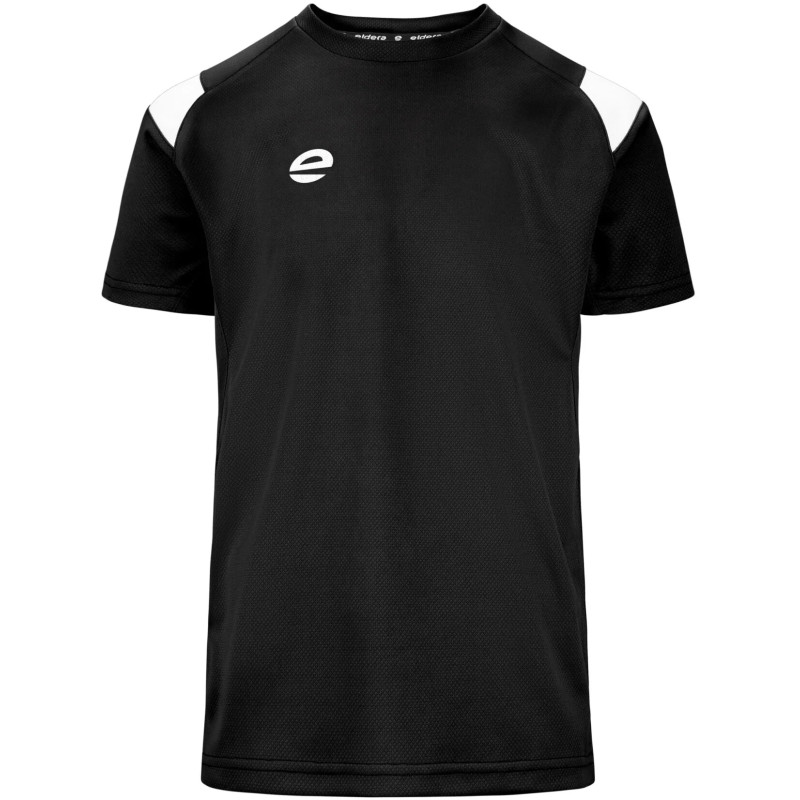 Maillot Eldera MAUL rugby résistant club | CLUB-SHOP.fr