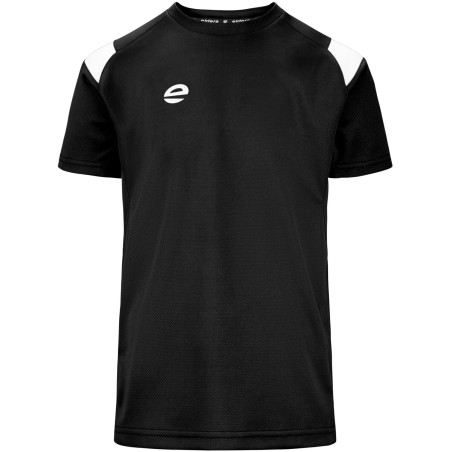 Maillot Eldera MAUL rugby résistant club | CLUB-SHOP.fr