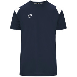 Maillot Eldera MAUL rugby résistant club | CLUB-SHOP.fr