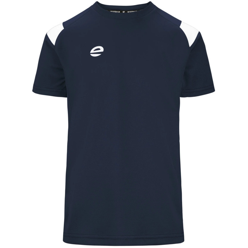 Maillot Eldera MAUL rugby résistant club | CLUB-SHOP.fr