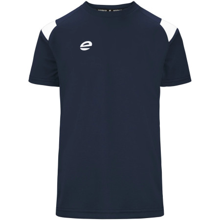 Maillot Eldera MAUL rugby résistant club | CLUB-SHOP.fr