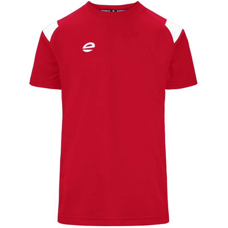 Maillot Eldera MAUL rugby résistant club | CLUB-SHOP.fr