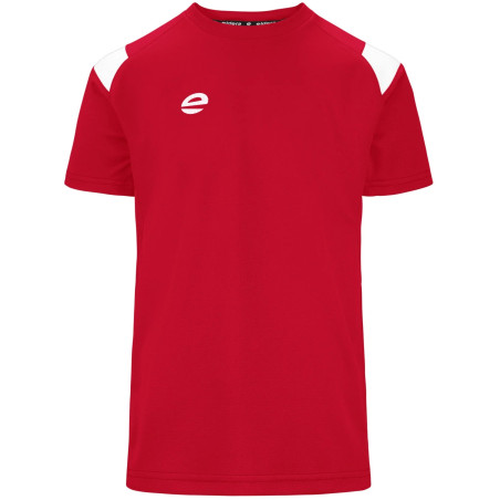 Maillot Eldera MAUL rugby résistant club | CLUB-SHOP.fr