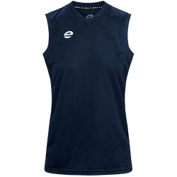 Débardeur volley Eldera ACE respirant | CLUB-SHOP.fr 2