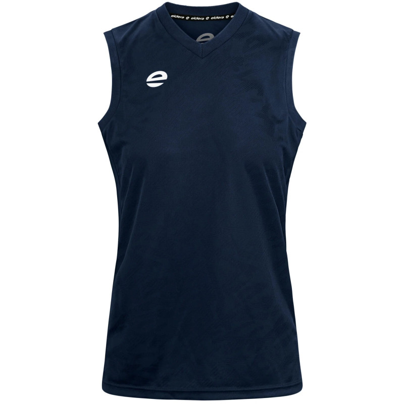 Débardeur volley Eldera ACE respirant | CLUB-SHOP.fr