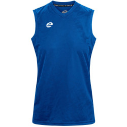 Débardeur volley Eldera ACE respirant | CLUB-SHOP.fr