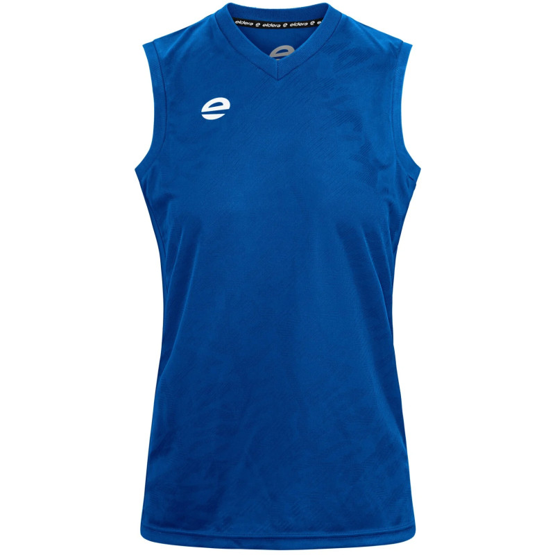 Débardeur volley Eldera ACE respirant | CLUB-SHOP.fr