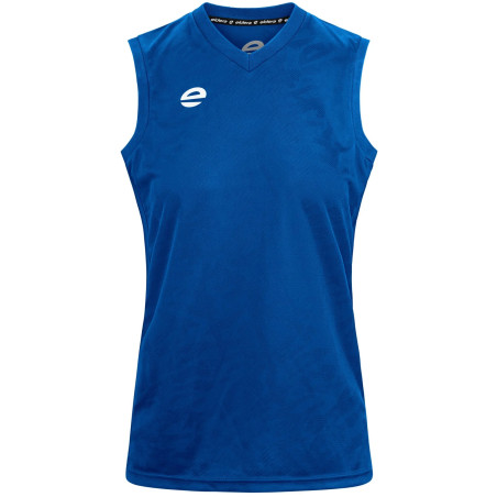 Débardeur volley Eldera ACE respirant | CLUB-SHOP.fr