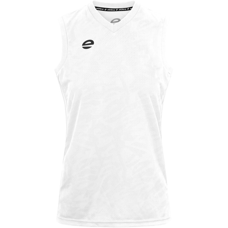 Débardeur volley Eldera ACE respirant | CLUB-SHOP.fr