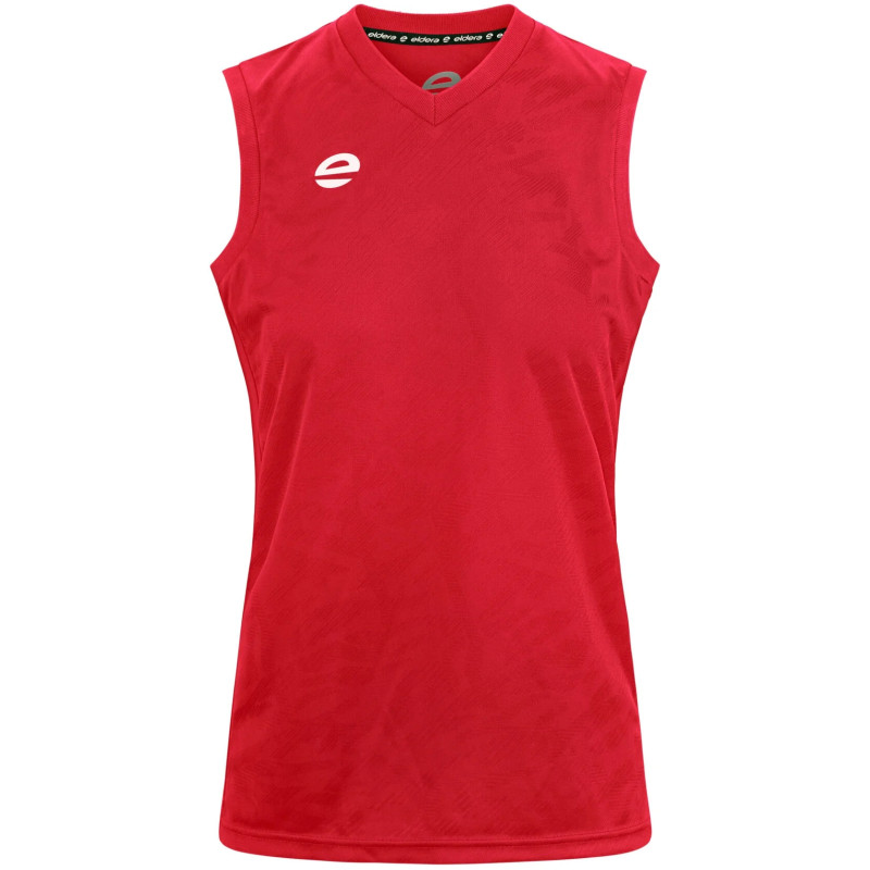 Débardeur volley Eldera ACE respirant | CLUB-SHOP.fr