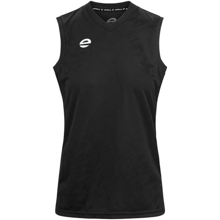 Débardeur volley Eldera ACE respirant | CLUB-SHOP.fr