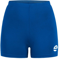 Short volley femme Eldera SAVE stretch | CLUB-SHOP.fr 2